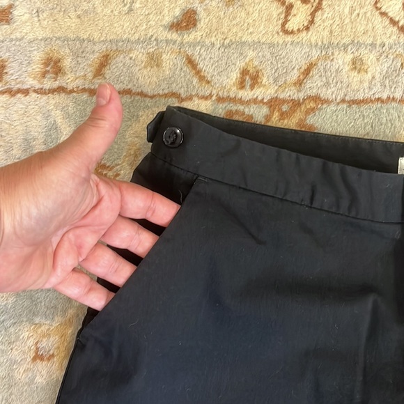 Bamboo Trader Bermuda shorts - Picture 2 of 7